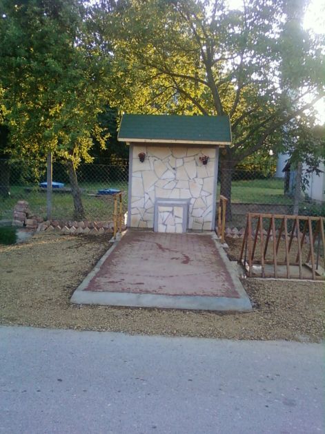 foto0009.jpg